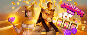 Crazeplay.com - Br666bet
