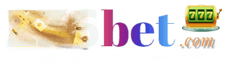 Apostar na blaze - Br666bet
