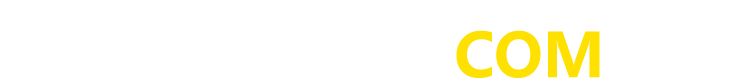 Major sport baixar - Br666bet
