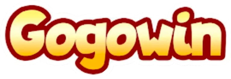 Brabet reclame aqui - Br666bet
