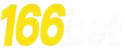 Todo mundo em pânico 2 - Br666bet
