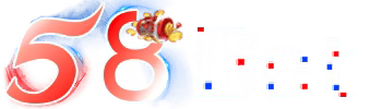 Stake originals - Br666bet
