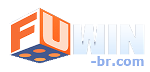 Aviator 1 win - Br666bet
