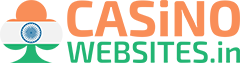 Bizzocasino.com - Br666bet
