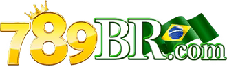 Nova bets - Br666bet
