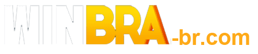 Jogo de mina - Br666bet
