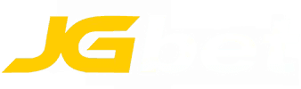 Twitter falagalo - Br666bet
