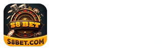 River plate x vélez sarsfield - Br666bet
