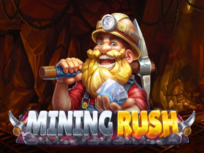 Vikings vs Trolls Slots