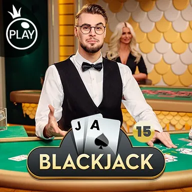 Play bt