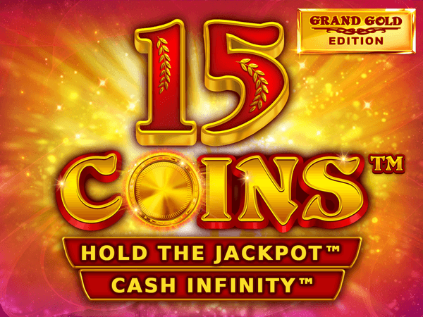 Melhor jogo de casino para ganhar dinheiro