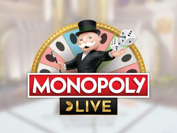 E sports betting