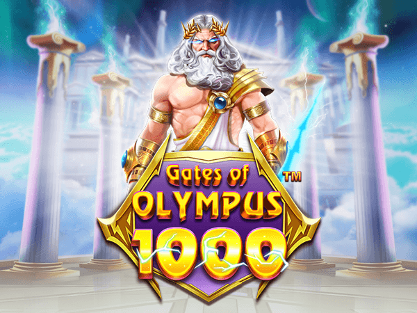 Slot jogo