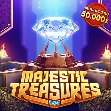 Ganhe 50 reais para apostar