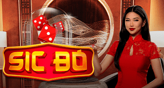Aposta ganha download