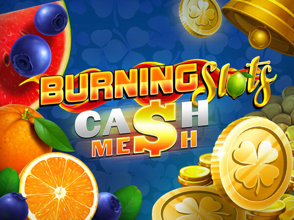 Blaze jogo double