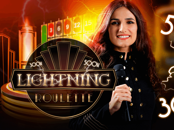 Jogo aposta foguete
