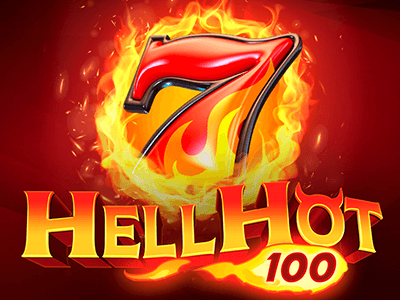 Aa jogo online
