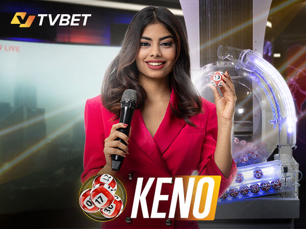 Jogo caça níquel