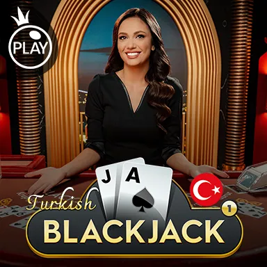 Www.slotscapital.lv
