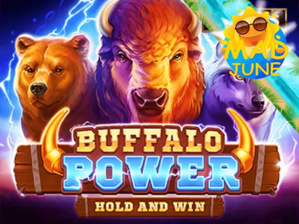 Fortune tiger demo gratis