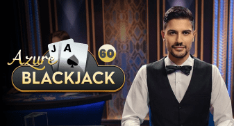Bet sport aposta