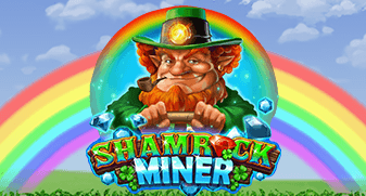 7BitCasino