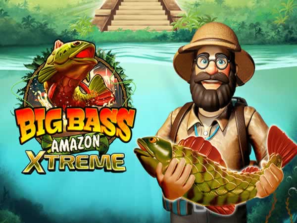 Brabet cassino online
