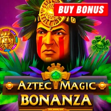 Bets365br.com login