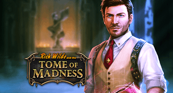Melhor jogo