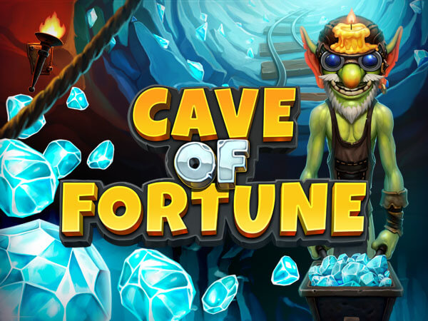 Jogo do foguete bet365