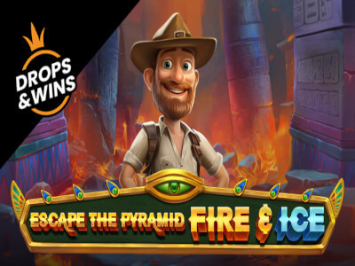 Trevo da sorte jogos