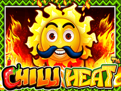 Jogar crazy time