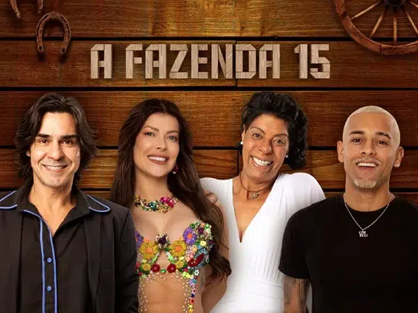 Coritiba e atlético goianiense