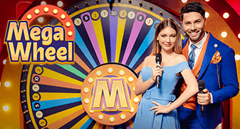 CrystalCascade Casino