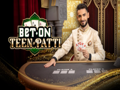 Sports betting 365