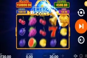 Arlekincasino.com