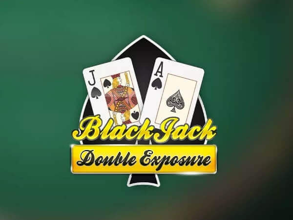 Joker Casino