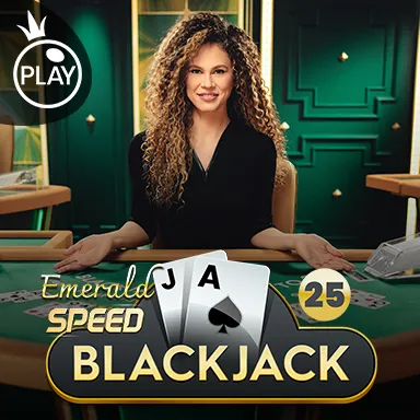 Https://br.1x001.com/br