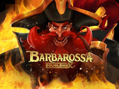 Bolo do blaze