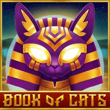 Apk bet365