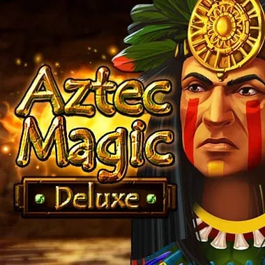 Site para análise de jogo