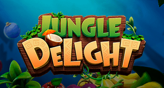 Blaze.com jogo