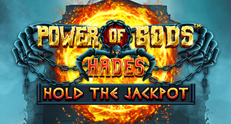 Jackpot tradução