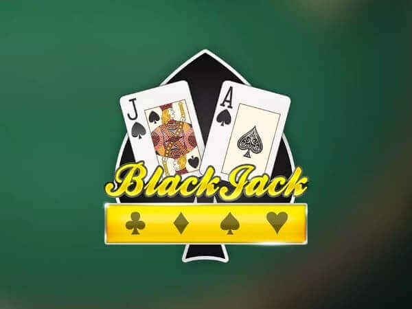 Bolo blaze