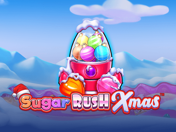 Jogo roleta online
