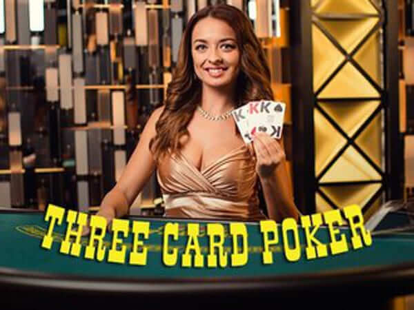 Aviator sportsbet