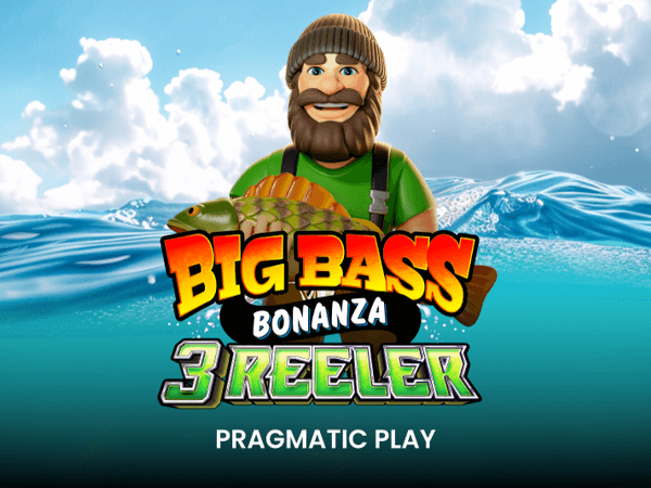 Spin pay roleta baixar
