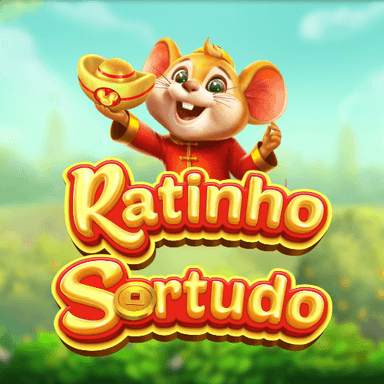 Aposta online de futebol