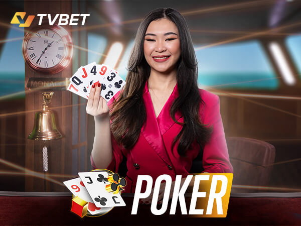 Bet 7
